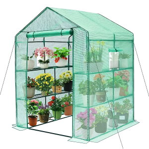 yS^tbN10tEyO[vtE|x30tzrj[nEX rj[ K[fnEX  ƒp  O LXy[X h hJ C gȒP  A ۉ h 