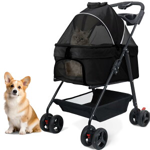 yO360°] փu[Lt яoh~[h2{tzybgJ[g ^ pJ[g L oM[ y RpNg ^ ^  ^b` ܂肽 gݗĊȒP ω׏d15KG