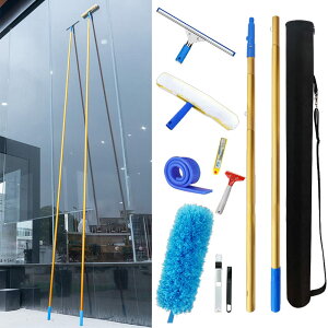  O uV | @ Cp[ Lт O bv Ɩp  | |Zbg pwbh O|[ 3.5~12.5m Ȃ x KX Ŕ Ԃ̏  |