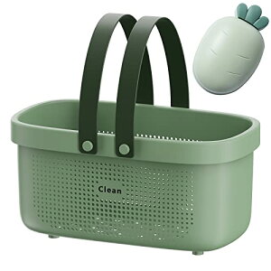 CoXPbg C JS C oXPbg CZbg JS C C   C I` [ obO  JS K JS [JS v[g Mtg V