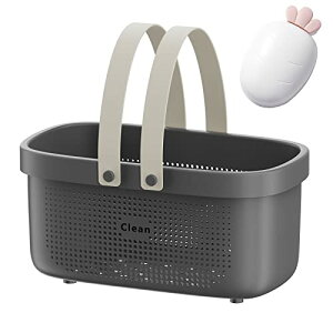 CoXPbg C JS C oXPbg CZbg JS C C   C I` [ obO  JS K JS [JS v[g Mtg V