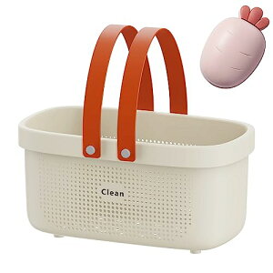 CoXPbg C JS C oXPbg CZbg JS C C   C I` [ obO  JS K JS [JS v[g Mtg V