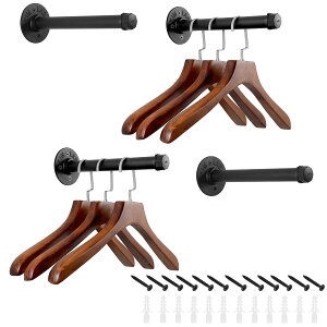 y4{ZbgzpCv^ EH[nK[ Ǌ|bN ߗރnK[bN ^I| ĕth Kтɂ AeB[N Q   x_  ubN 25cm R[g| m