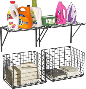 _X[p[SALE10%OFF ^yI2/oXPbg2zh[bN @ bN [I h[bN ς莮 Œ^Cv ˂ Ǌ|bN ԂIɗp h[