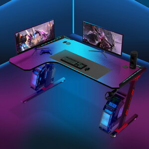 Q[~OfXN p\RfXN Q[fXN Q[}[Ɍ 140cm 73cm L^ fXN p\RfXN gȒP Q[ ݑΖ eJ[