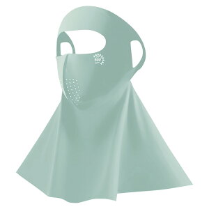 tFCXJo[ UVJbg tFCX}XN ⊴ lbNJo[ ACXVN UPF500+ O΍ tFCXK[h ėp lbNK[h Ăh~ X|[c}XN