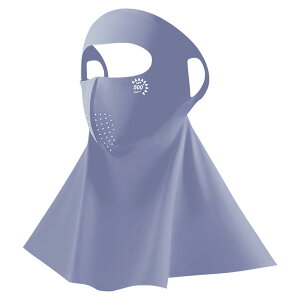 tFCXJo[ UVJbg tFCX}XN ⊴ lbNJo[ ACXVN UPF500+ O΍ tFCXK[h ėp lbNK[h Ăh~ X|[c}XN