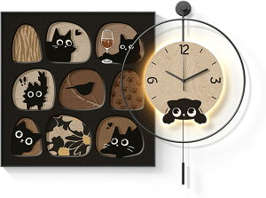 |v L L v Ǌ| |v  Ǌ|v NA v Ǌ| |v L L^ qL̕ǎv qL ۂ   v Ǌ| rO 킢