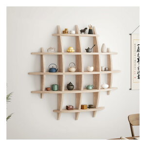 ؐ AeB[N  I bN Ǌ|I iI I F I ؐbN[I EH[VFt ؐ AeB[N  I bN AeB[NF AeB[N Iԑ