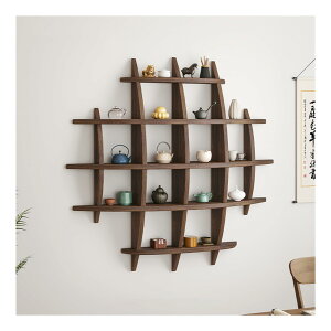 ؐ AeB[N  I bN Ǌ|I iI I F I ؐbN[I EH[VFt ؐ AeB[N  I bN AeB[NF AeB[N Iԑ