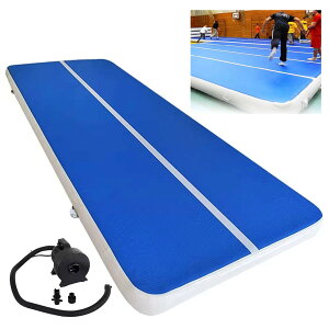 GA}bgGA[gbN ̑ GAg}bg ^uO}bg ̑GAgbNCt[^u}bg 200cm20cm1-10m ̑pGA[}bgAeRh[}bgAGAgbN