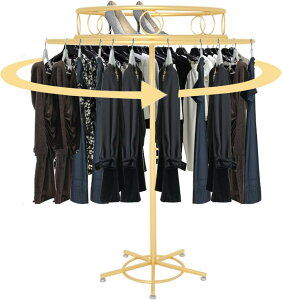 ] nK[bN ~`̃S[hߗރbN @\^[ 肵ߗރbN üߕ̒ fBXvCߗރbN ueBbNߗi [ bN m