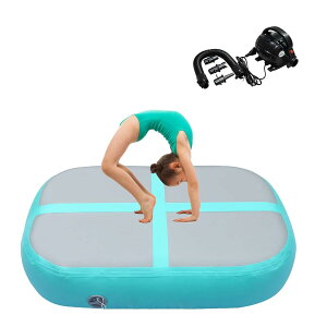 GAgbN ̑ GA}bg ^uO}bg `/~`/ 1m1m10/20cm ̑]|}bg GA[[ dGA[|vt トK}bg GNTTCY}bƒp g[j