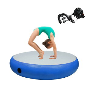 GAgbN ̑ GA}bg ^uO}bg `/~`/ 1m1m10/20cm ̑]|}bg GA[[ dGA[|vt トK}bg GNTTCY}bƒp g[j