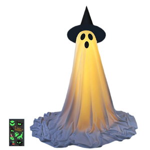 nEB  H LEDd Cg C~l[VCg 1Zbg XgOCg dr S[XgCg ~ O |͋̕C nEB  O  K[f 