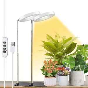 A琬Cg LED X^h ͔|Cg 莞@\i3H / 9H / 12Hj10iK̒ ߉\ ȃGl  z͋[ USBd c؍͔| ƒ؉ ͔| |pi (zCg 1, gF