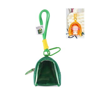 ʂ|[` ʂ݃|[`   ObY Ƀo |[` ʂ ~j ɃobO l` NAobO ʂobO  ^ (p[v)