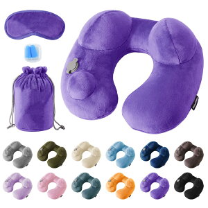 lbNs[ GA[s[ sEs@EVEԁEoXEQɍœK RpNg[ F[ AC}XNt hCz 2 v[g 12 FI O\Ő s