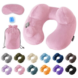 lbNs[ GA[s[ sEs@EVEԁEoXEQɍœK RpNg[ F[ AC}XNt hCz 2 v[g 12 FI O\Ő s