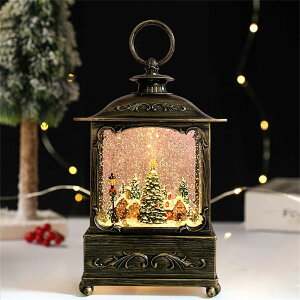 NX}X^ _ NX}X Xm[h[ ^ Xm[h[^ USB+yNX}XEH[^[^ Xm[O[u |[^u NGCeBu L[g NX}X 