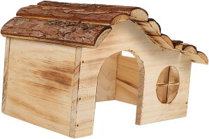 nX^[Lr ̉B nX^[̉B X̖؂̉ ̖ؑZ nlY~̉B nX^[̑ nX^[̖؂̉ ؐ