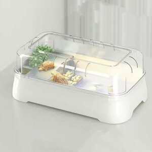 T  J̊yTP[WJ̃gt ঒ނ̐n ɐB a T̐ hJ̐ Jp̃J TeXtJ  ƒpJ  ޗp