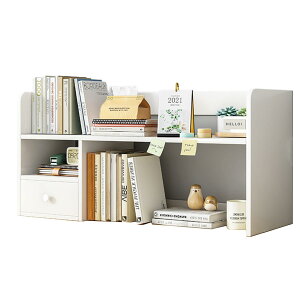 w[bN [ e X @\{IbN pi  d؂ fXN[bN  y ^ fXNgbvt@C  ubNX^h { R