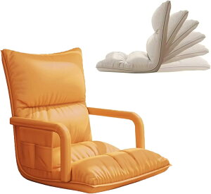 ֎q RpNg NCjO tA`FA l| `FA NbV ݑ[N Q[~O ܂肽 6iK y ȃXy[X x Q lp (sN)