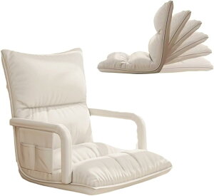 ֎q RpNg NCjO tA`FA l| `FA NbV ݑ[N Q[~O ܂肽 6iK y ȃXy[X x Q lp (sN)