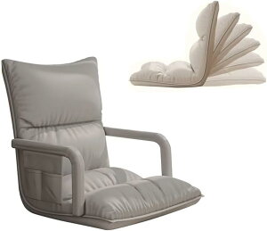 ֎q RpNg NCjO tA`FA l| `FA NbV ݑ[N Q[~O ܂肽 6iK y ȃXy[X x Q lp (sN)