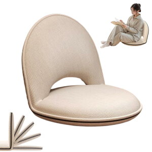 ֎q ɂȂȂ nCobN ֎q RpNg NCjO ܂肽  ~j\t@[ 1l|  Q tA`FA l| Ⴂ 傫 \t@[ 1lp ~p