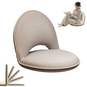 ֎q ɂȂȂ nCobN ֎q RpNg NCjO ܂肽  ~j\t@[ 1l|  Q tA`FA l| Ⴂ 傫 \t@[ 1lp ~p