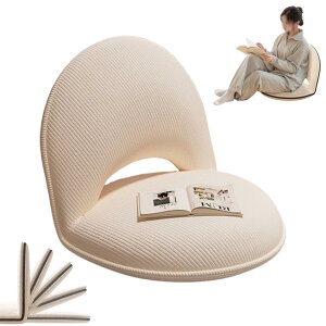 ֎q ɂȂȂ nCobN ֎q RpNg NCjO ܂肽  ~j\t@[ 1l|  Q tA`FA l| Ⴂ 傫 \t@[ 1lp ~p