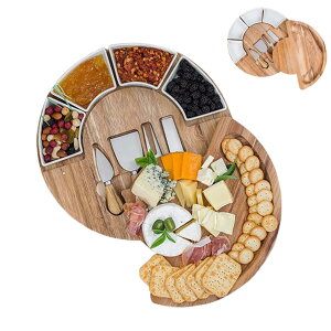 ؐ `[Y{[hZbg `[Yv[g ^ {[h `[Yv[g`[Le[ M T[rOgC fU[gtH[N \[X{Et hhJr݌v AEghA/z[p[