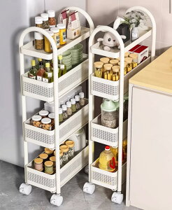 Lb`S LX^[tS [J[g Ԏ[ 360xLX^[t ړ i[ [J[g S ʋCoXPbg gݗĊȒP Lb` oX[ rOΉ 