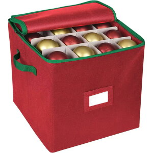 NX}Xc[ [ NX}Xc[̑i [obO obO [ ̃IbNXtH[hn LJ 傫obO [P[X z 1pbN e hoh ܂肽