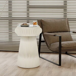 ȃTChe[u R[q[ e[u ̃e[u WI Ƌ ANVt ܂肽ݎ ^ѕ֗ y X^CbV NGCeBuȃNtgx[X