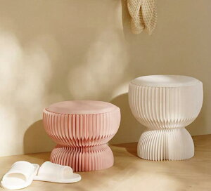 y[p[x` ܂肽݃Xc[ \t@Xc[ ׏d300 kg _fUC ȃXy[X |[^uɂ₳Ntg njJ\ ܂肽ݎ[\ XLpbh gݗĕs