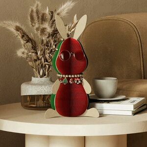 NX}XETM ̒u^  u  ܂肽ݎ njJ͊w\ ȒPȑgi p[lbNX Klt fXNu X NX}Xv[g G߂̑