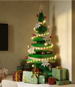 ܂肽ݎNX}Xc[ g  _ANZT[ njJ\ gݗĊȒP ܂肽ݎ[ O[ LEDCgt S[h̑iZbg USB|[gΉ p[eB