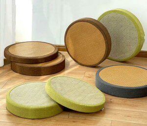 NbV zc ֎q ٕ҂ T   ʋC Iׂ ʎgp\ 􂦂ȃlJo[  o oRj[ a z[  p NbV zc EB