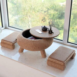 e[u [ C a ÕȃX^C  T~`[e[u ֎qɍ ϋv p CeA [@\t  w o  rO[ oRj[ R[