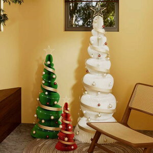 NX}Xc[  y[p[ c[ NX}X   ^щ\ gݗĕsv u  ܂肽ݎ ܂  c[ RpNgȒPȑgi  X N