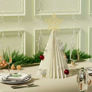 NX}Xc[   ~j  ~jc[  y[p[ ~j`A c[ NX}X   ^щ\ gݗĕsv u  ܂肽ݎ ܂ 