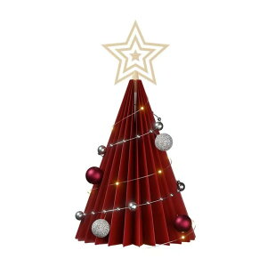 NX}Xc[   ~j  ~jc[  y[p[ ~j`A c[ NX}X   ^щ\ gݗĕsv u  ܂肽ݎ ܂ 