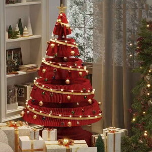 NX}Xc[  y[p[ c[ Xm[^Cv   ^щ\ gݗĕsv u  ܂肽ݎ ܂  c[ RpNgȒPȑgi  X N