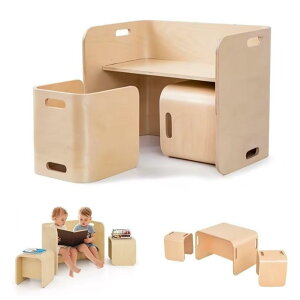 @\qpe[uƈ֎qZbg L[ue[uƈ֎q qp [O`FA ߉\ ؐ Ԃ̎Ɗo lԍHwɊÂnh SɑgݗĂ t