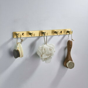 Ǌ|tbN EH[nK[ Lb`c[tbN Xe[X Ȃ hhK Ǌ| ߗގ[ ω׏d ݒuȒP @\tbN I\ 䏊ցQptbN 