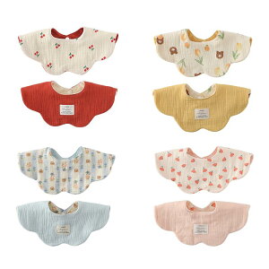 X^C h o[VuX^C 4Zbg 悾ꂩ hX^C HGv   j̎q ̎q 360 Rbg xr[X^C 킢 xr[ru V H H ʋC