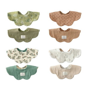 X^C h o[VuX^C 4Zbg 悾ꂩ hX^C HGv   j̎q ̎q 360 Rbg xr[X^C 킢 xr[ru V H H ʋC